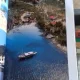 THASOS. THE EMERALD ISLAND - GHID TURISTIC