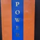 The 48 Laws of Power - Robert Greene