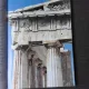 THE ACROPOLIS, THE MONUMENTS AND THE MUSEUM, GUIDE - KONSTANTINOS TSAKOS  (TEXT IN LIMBA ENGLEZA)