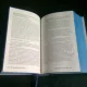 THE ALTERNATIVE SERVICE BOOK 1980
