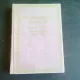 THE AMERICAN AGE OF REASON  (CARTE IN LIMBA ENGLEZA)