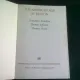 THE AMERICAN AGE OF REASON  (CARTE IN LIMBA ENGLEZA)