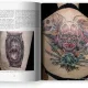 The Anatomical Tattoo - Emily Evans