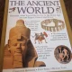The ancient world - Charlotte Hurdman