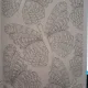 The art of mindfulness. Serene and Tranquil Coloring