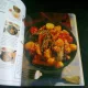 THE BEST EVER VEGETARIAN COOKBOOK - LINDA FRASER