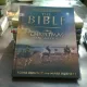 The Bible. A story of Christmas and all of us - Roma Downey  (Biblia. O poveste de Crăciun și noi toți)