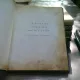 The Bible. A story of Christmas and all of us - Roma Downey  (Biblia. O poveste de Crăciun și noi toți)