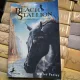 The Black Stallion - Walter Farley