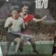 The Boys book of soccer 1970