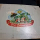 The Brownies. A jolly picture book