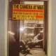 THE CAMERA AT WAR. WAR PHOTOGRAPHY FROM 1848 TO THE PRESENT DAY - JORGE LEWINSKI  (TEXT IN LIMBA ENGLEZA)