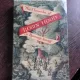 THE CHRONICLES OF ROBIN HOOD - ROSEMARY SUTCLIFF  (CARTE IN LIMBA ENGLEZA)