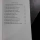 THE CHRONICLES OF ROBIN HOOD - ROSEMARY SUTCLIFF  (CARTE IN LIMBA ENGLEZA)