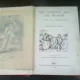 THE CLOISTER AND THE HEARTH - CHARLES READE