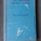THE COMPLETE AIR NAVIGATOR - D.C.T. BENNETT  (CARTE IN LIMBA ENGLEZA)