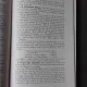 THE COMPLETE AIR NAVIGATOR - D.C.T. BENNETT  (CARTE IN LIMBA ENGLEZA)