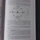 THE COMPLETE AIR NAVIGATOR - D.C.T. BENNETT  (CARTE IN LIMBA ENGLEZA)