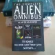 THE COMPLETE ALIEN OMNIBUS - ALAN DEAN FOSTER