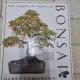 The Complete Book of Bonsai - Harry Tomlinson
