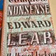The complete nonsense of Edward Lear