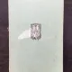 The Constitution and Laws of the Grand Lodge of Antient free and Accepted Masons of Scotland