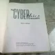 THE CYBERETHICS READER - NANCY E. WILLARD  (CARTE IN LIMBA ENGLEZA)