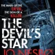The devil's star - Jo Nesbo  carte in limba engleza