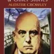 THE DRUG & OTHER STORIES - ALEISTER CROWLEY