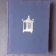 THE ENCYCLOPEDIA OF FURNITURE - HERMANN SCHMITZ  (TEXT IN LIMBA ENGLEZA)
