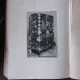 THE ENCYCLOPEDIA OF FURNITURE - HERMANN SCHMITZ  (TEXT IN LIMBA ENGLEZA)