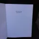 THE ERICSSON CHRONICLE  (TEXT IN LIMBA ENGLEZA)