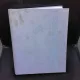 THE ERICSSON CHRONICLE  (TEXT IN LIMBA ENGLEZA)