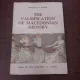The falsification of Macedonian history - Nicolas K. Martis  (carte in limba engleza)