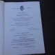 The falsification of Macedonian history - Nicolas K. Martis  (carte in limba engleza)