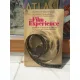 THE FILM EXPERIENCE , ELEMENTS OF MATION PICTURE ART , ROY HUSS