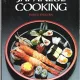 THE FINE ART OF JAPANESE COOKING - HIDEO DEKURA  (CARTE IN LIMBA ENGLEZA)