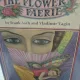 The Flower Faerie - Frank Asch, Vladimir Vagin