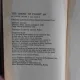 THE GHOST OF FLIGHT 401 - JOHN G. FULLER  (CARTE IN LIMBA ENGLEZA)
