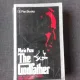 The Godfather - Mario Puzo  (carte in limba engleza)