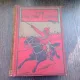 THE GOLDEN CANON - G.A. HENTY  (CARTE IN LIMBA ENGLEZA)