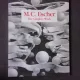 THE GRAPHIC WORK - M.C. ESCHER  (GRAFICA TEXT IN LIMBA ENGLEZA)