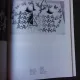 THE GRAPHIC WORK - M.C. ESCHER  (GRAFICA TEXT IN LIMBA ENGLEZA)