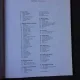THE GRAPHIC WORK - M.C. ESCHER  (GRAFICA TEXT IN LIMBA ENGLEZA)