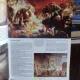 THE GUIDE TO THE ARCHAEOLOGICAL SITE POMPEII   (GHID ARHEOLOGICA/POMPEI)