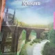 THE HEIRESS S KNIGHT , MONICA RAMIREZ