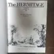 The Hermitage - Wester European Art