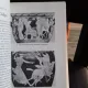 THE HEROES OF THE GREEKS - C. KERENYI