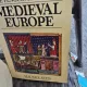The History of medieval Europe - Keen Maurice