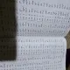 The Holy Bible in Persian